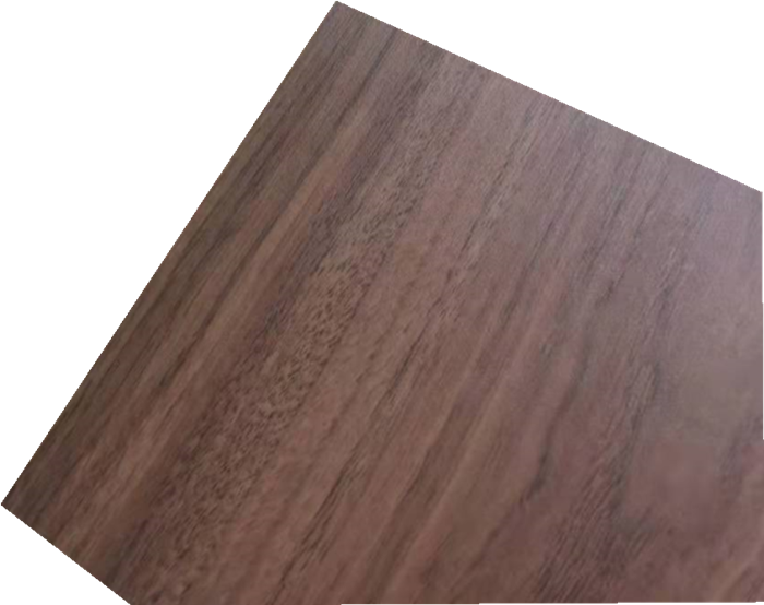ea7fc35a2277f551ab922702b9787ce6.png