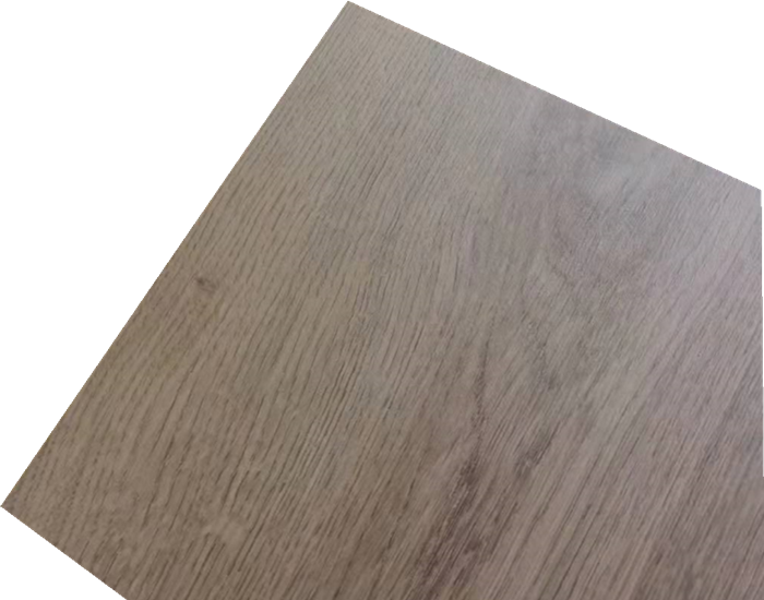 f95ac33f08600ecdcce99a0dbc8fc6b6.png