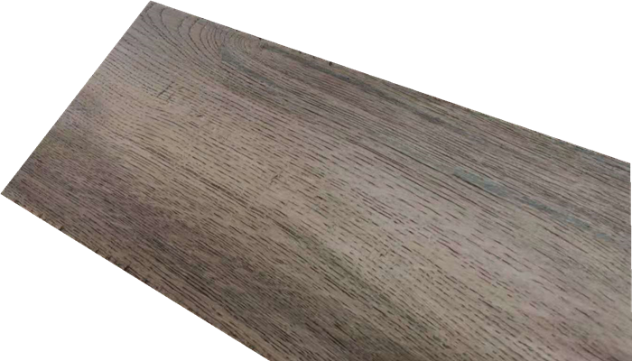 5decfc3905dbd1a41b4e4fc0ba55a6be.png