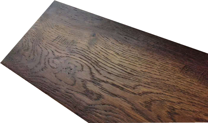 be3d777d65f1aefb4022fae69c0ad503.png