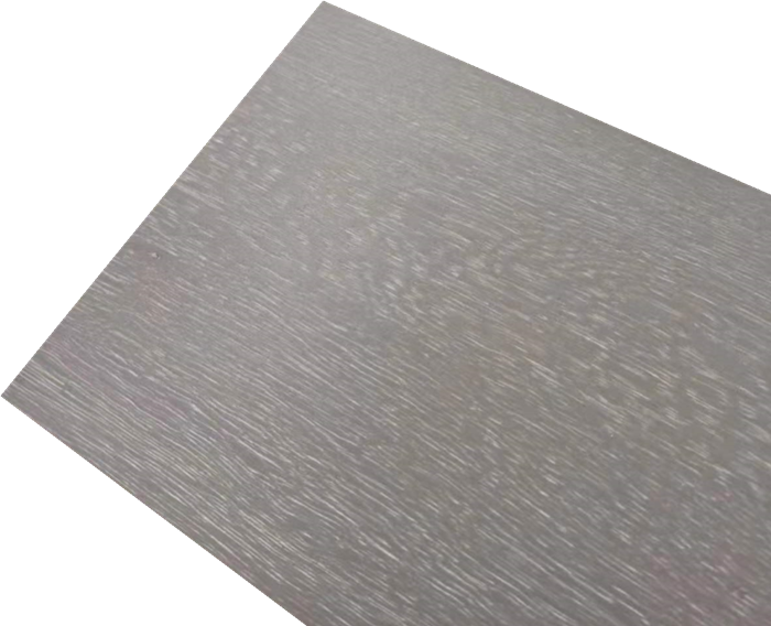 c441cda12c3aee9e33209b6543ebf104.png