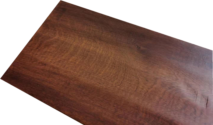 202bed98c574d4d59ecd5f1c2cd83bb5.png