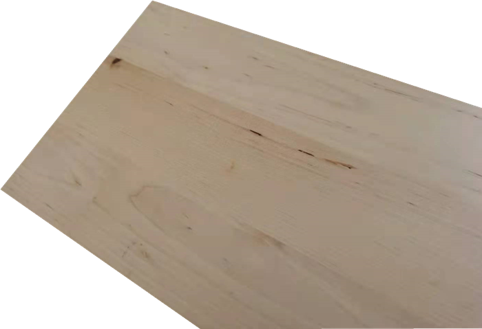 46d8a406a70440e1780ddb76d04d1860.png