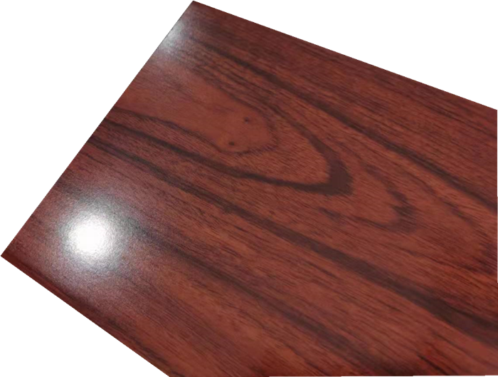 70f98d5021e94308bfd6d57684a03c44.png