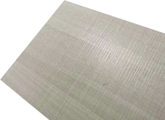 c9beb2bbd2319e64731f611c34e347de.png