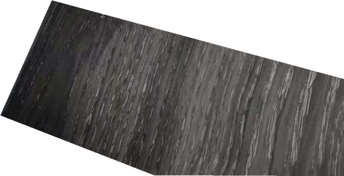 18a6ed36efa30704c1ba09558ed475de.png