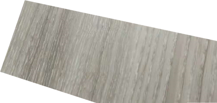 2c73e9da1263fab994c9a63f31498128.png