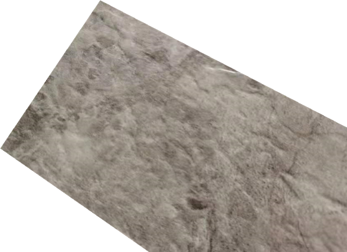 5fa847d26933bc21751c43273bc398b0.png