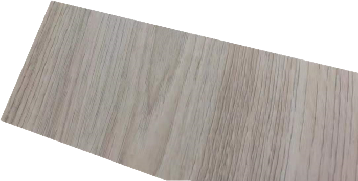 5fe0934bf8ebda156b8589dd8235f738.png