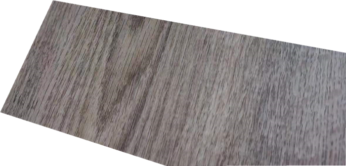 8bd498bd1e74f09dd89ad682ff6dbd9e.png