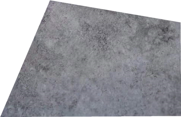 9ade76b010bc6815d6bcc4160cbed47a.png