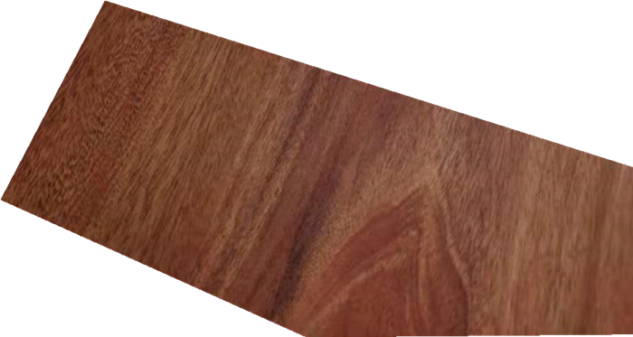 a38e508c42c98f8ba03c705a238b3716.png