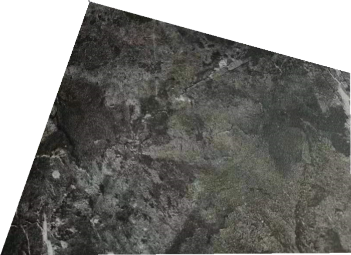 b7e7e4d178b71dae130eaf2a817ff3e2.png