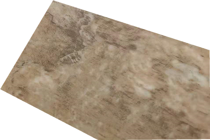 bbd504044cc02655d40093cb9aed061f.png