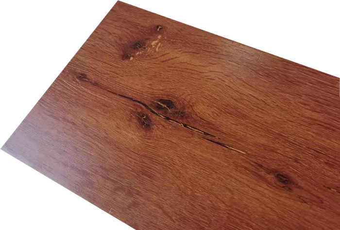 730942496d0b37868affe5990020a5f4.png