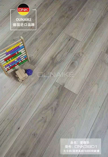 4f2e684b324363ee73b4ed45e3f38db6.jpg