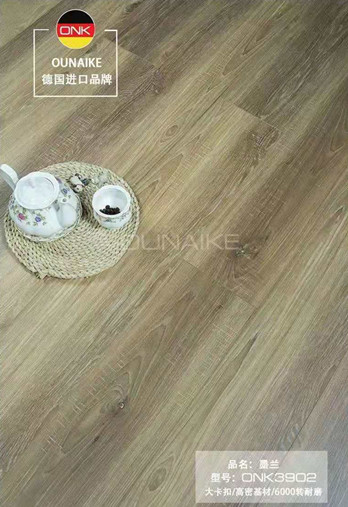 6b8411cb11430504a4e1995b6d306ba1.jpg