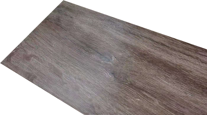 019da63a24d51cb652b65ef8fb911738.png