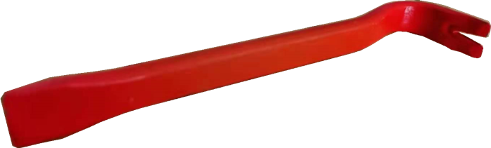 05de69eab733cf299c6103276bcb873c.png