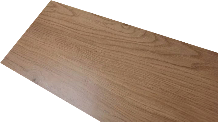 34690b0015b82a741b118072903e5079.png
