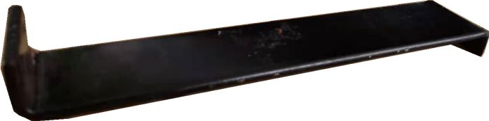 4bb04ce7e9ea5cf6ddfe80363a433bb0.png