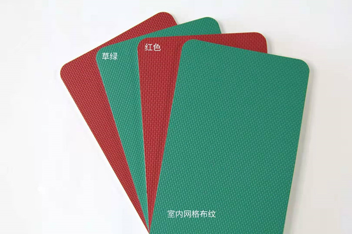 7ccc2573196779f94999bc69b9479e59.jpg