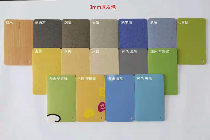 9bb7a8bcca628b59c63dd5292dfc81bf.jpg