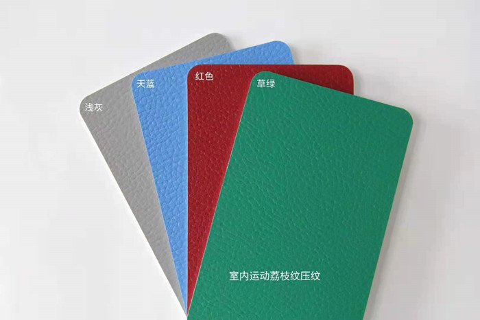 d97be491d13a42268ab10d6254f6fcb9.jpg