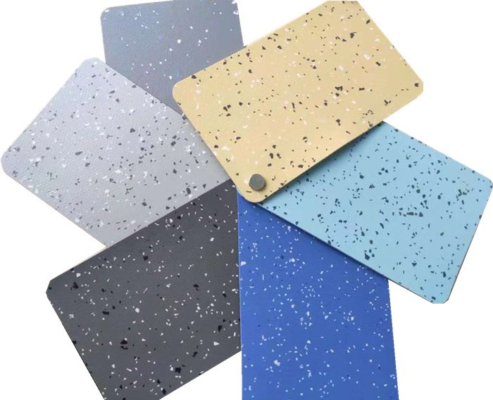 eb0cf5ba957e488700ccf87f8c4fa186.png