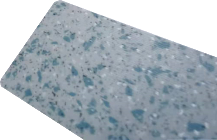 250dc0e4782ce4ad97529d14f4f932ee.png