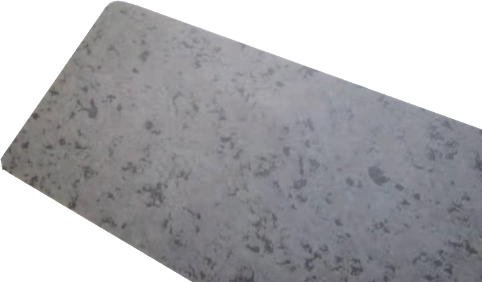 686c274c9207ebed1a6df06e6c048833.png