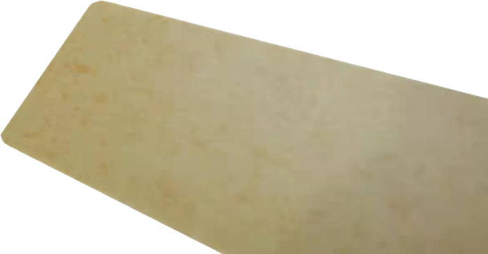 9fb74308ec03cda48c8ed2150a2f61a0.png