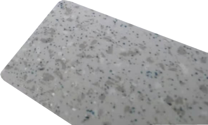 acb64ebb9a1e397c16565ca40bf6f5c4.png