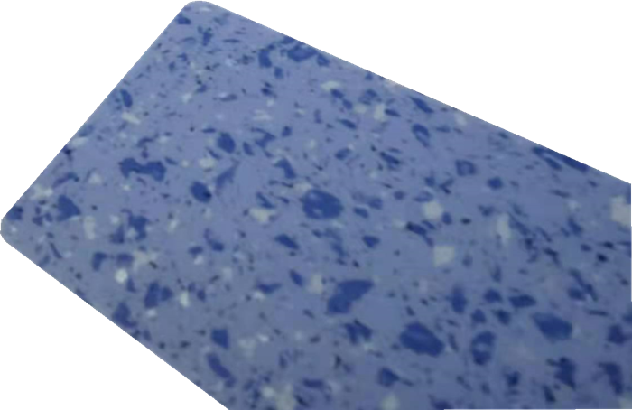 c0a211ace8a0ab2991eb72a99c8a9082.png