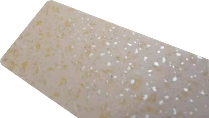 e74b2ed2afb4ee705fa7fed4ad37dfd8.png