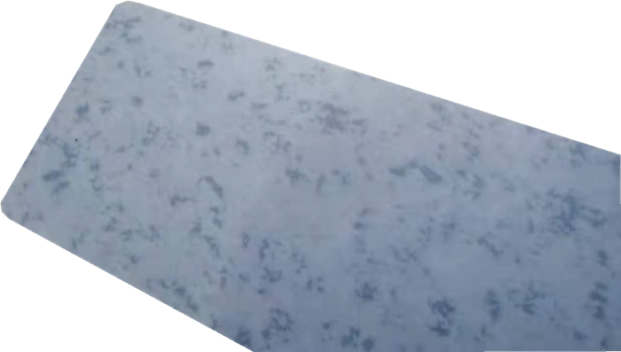 e929638db253b884a9563b209ab65ce0.png