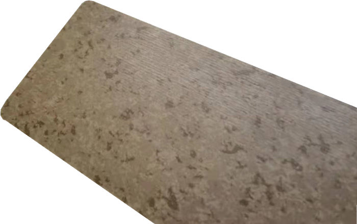 f62601aa7d3fa39fae552f9881f50c57.png