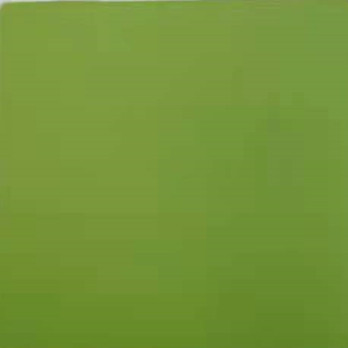 388e5912ab5172c41671fe8c005388f9.jpg