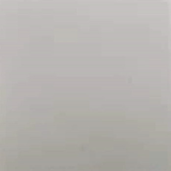 6006357090222be0ec1d1a3bad66fc1c.jpg