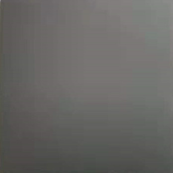 7a247a9b0ff13544391826da69d3786b.jpg