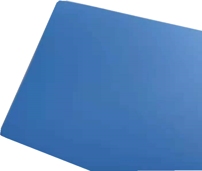 e5032f5deea8ca2ccca3897dfe2bbcd5.png