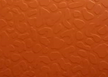 e5424099a26da5a0fb0ca2c035e5cae3.jpg