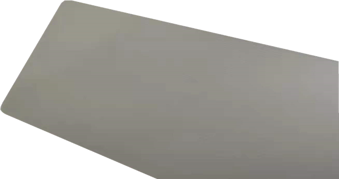 eff8dc6f931532dc5e2a9995e5247b0e.png