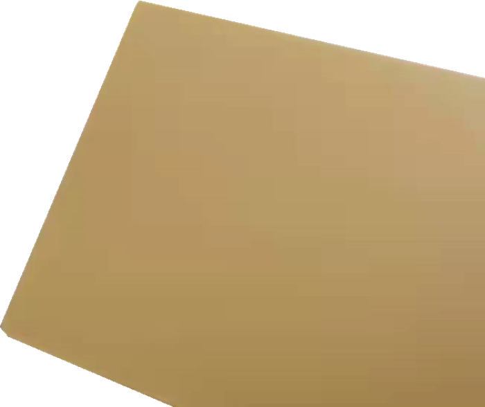 f1c5d084e526addbdf6bc2267263ed59.png