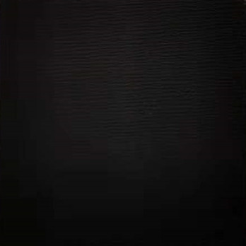 f67c8c1ef7697ca975f0799f18a2969f.jpg