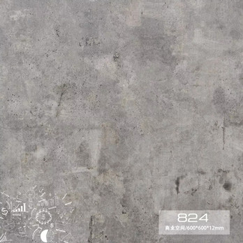 3a5beaeb9f98b5af81ee0039ea5a6ccc.jpg