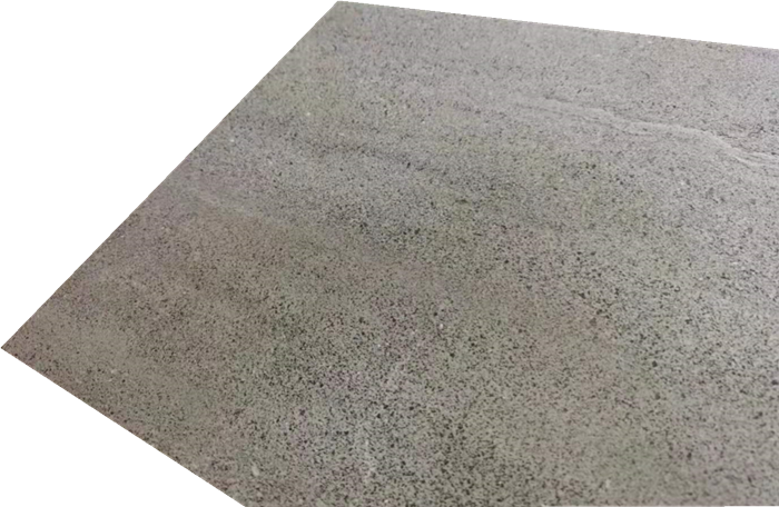 3deaf17db84618c77ad885d5b7acee23.png