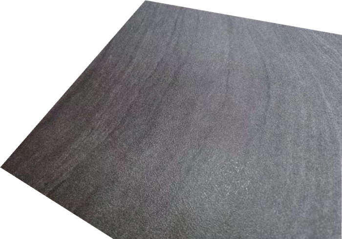 f1a2df0f66d98378397d496674062c23.png