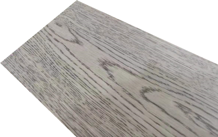 4d885ab2a5504a9920e15a37080536e1.png
