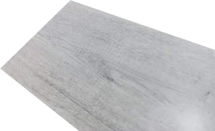 52e311d86d6a5532d33a611b31dfd229.png
